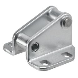 Gegenhalter
