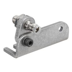 Sensor para monitoramento