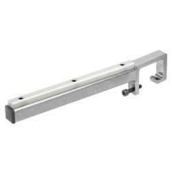 Soporte para tornillos de fijación