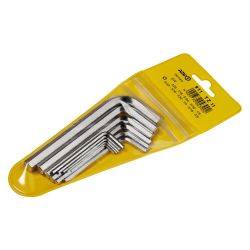 Schlüsseltasche (Zoll)