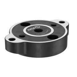 Adaptador para compensação em altura