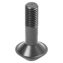 Engagement screw