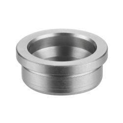 Zero-point clamping sleeve