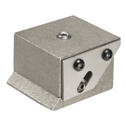 Extensión de polo, móvil