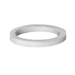 Sealing ring