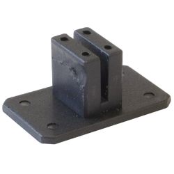 Patin de protection