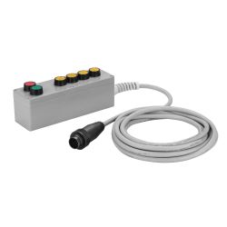 Remote Control Switch