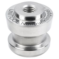 Tirette de protection « Unitool »