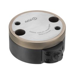 Elemento compensatorio plano XY