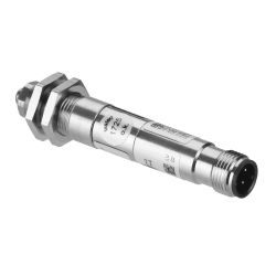 Micro interruptor M05