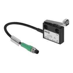 Micro interruptor M06