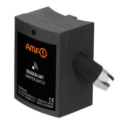 Unidad emisora Gripper