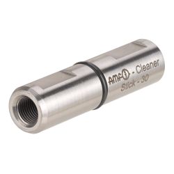 AMF-Cleaner, modelo Stick