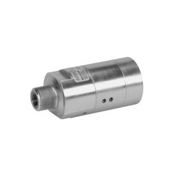 Amplificateur hydraulique de pression