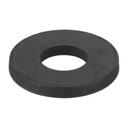Washers for clamping tools