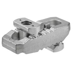 Bride «crocodile»