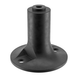 Elemento de apoyo, regulable ± 5 mm