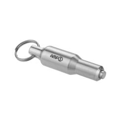 Stick de emparejamiento