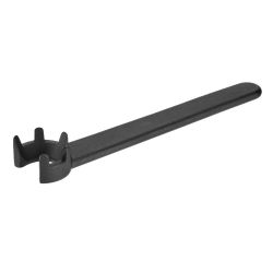 Clé pour écrou de pinces de serrage (mini)