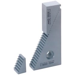 Universal step blocks