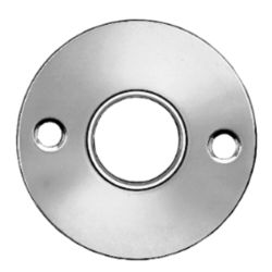 Rose for round cylinder