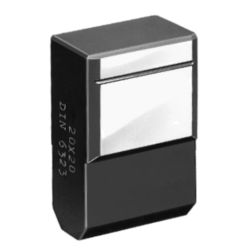Chaveta solta