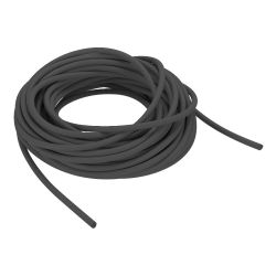 Sealing cord