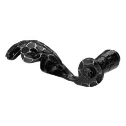 Poignée