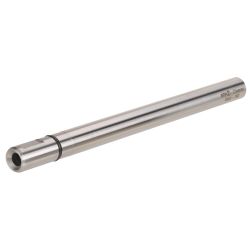 AMF-Cleaner, stick design