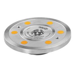 Módulo de fijación para instalación