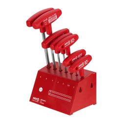 Support d’atelier
