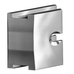 Spring bolt head extension