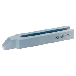 Gabelspanneisen mit Nase