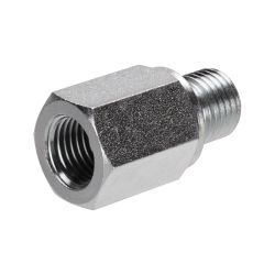 Bocal de adaptação