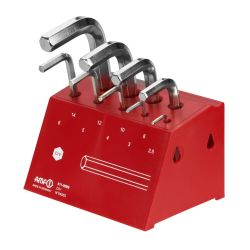 Workshop stand (metric)