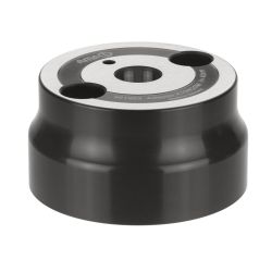 Adapter for clamping module, mechanical