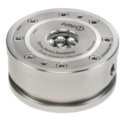 Installation clamping module “Unitool”