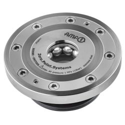 Installation clamping module “Unitool”