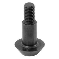 Tornillo de retención