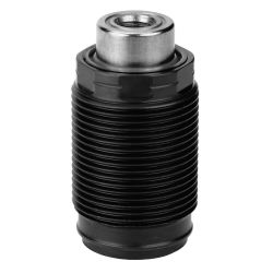 Support Element, cartridge flange