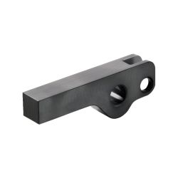 Clamping arm blank