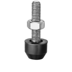 Clamping screw