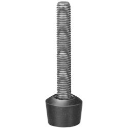 Tornillo de apriete