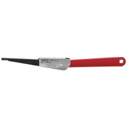 Chasse cône semi-automatique pour cône DIN 228