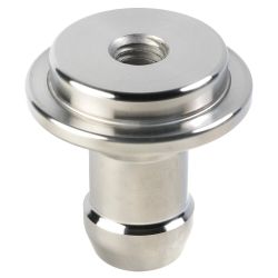 Pull-stud Gonzales 1000