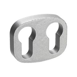 Protection de cylindre