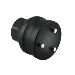 Herramienta de montaje