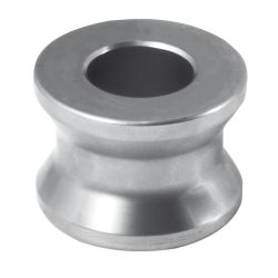 Perno de sujeción compensatorio