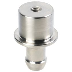 Tirette de protection «Gonzales 1000»