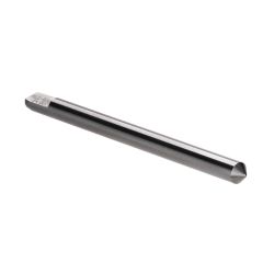 Aiguille de marquage